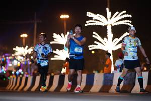 BIB: 77430, 43071, 42612
                            <button type="button" onclick="openModal(21118049)" class="btn btn-primary btn-sm float-right btn-popup" data-toggle="modal" data-target=".modal-high-quality">
                        <i class="fas fa-shopping-cart"></i> Add to Cart
                    </button>
                                            <button type="button" onclick="isThisMe(21118049, true)" class="btn btn-success btn-sm float-right btn-popup btn-isme hidden" data-toggle="tooltip" data-placement="bottom" title="นี่คือรูปของคุณใช่ไหม คลิกที่นี่เพื่อเอาเข้าอัลบั้ม">
                        <i class="fas fa-plus"></i> Add to album
                    </button>
                    <button type="button" onclick="isThisMe(21118049, false)" class="btn btn-warning btn-sm float-right btn-popup btn-isnotme hidden">
                        <i class="fas fa-ban"></i> Remove from album
                    </button>